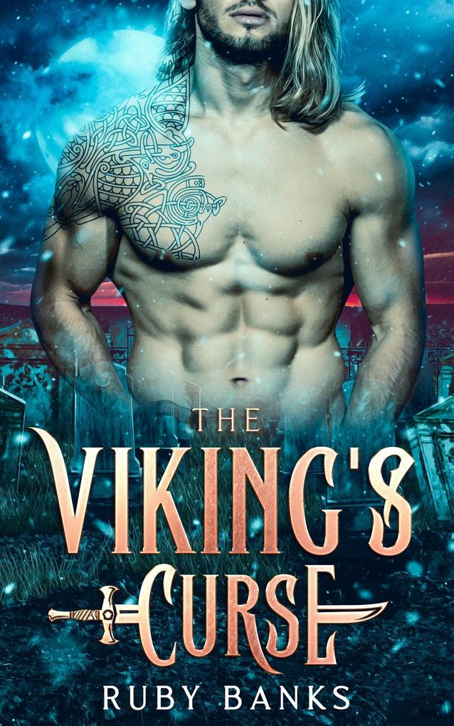 The Viking‘s Curse (Deadrose)