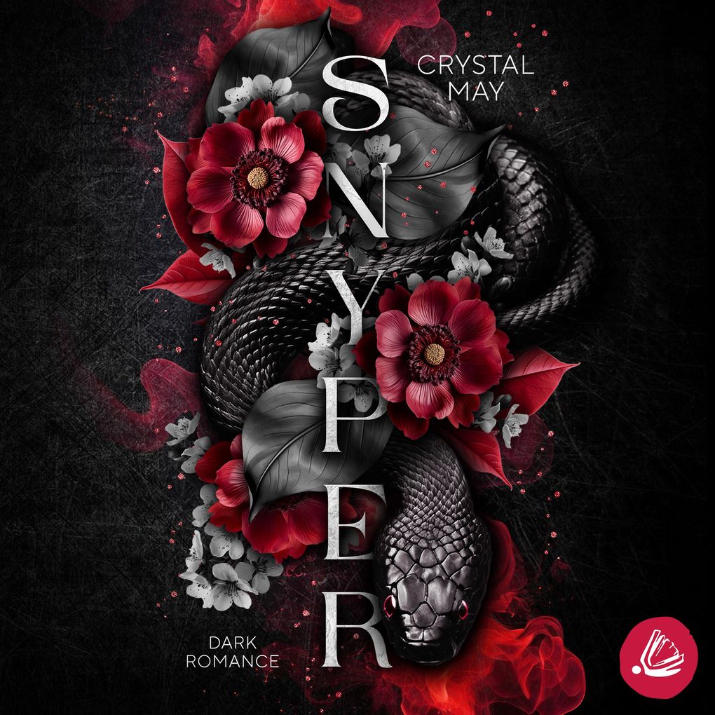 Snyper