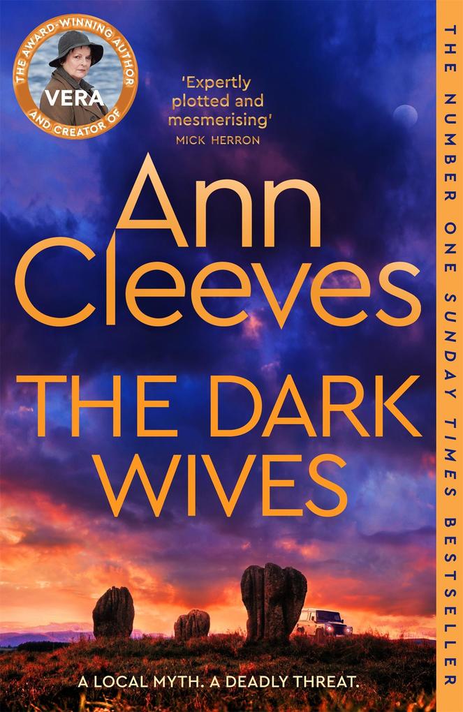 Pan Macmillan The Dark Wives