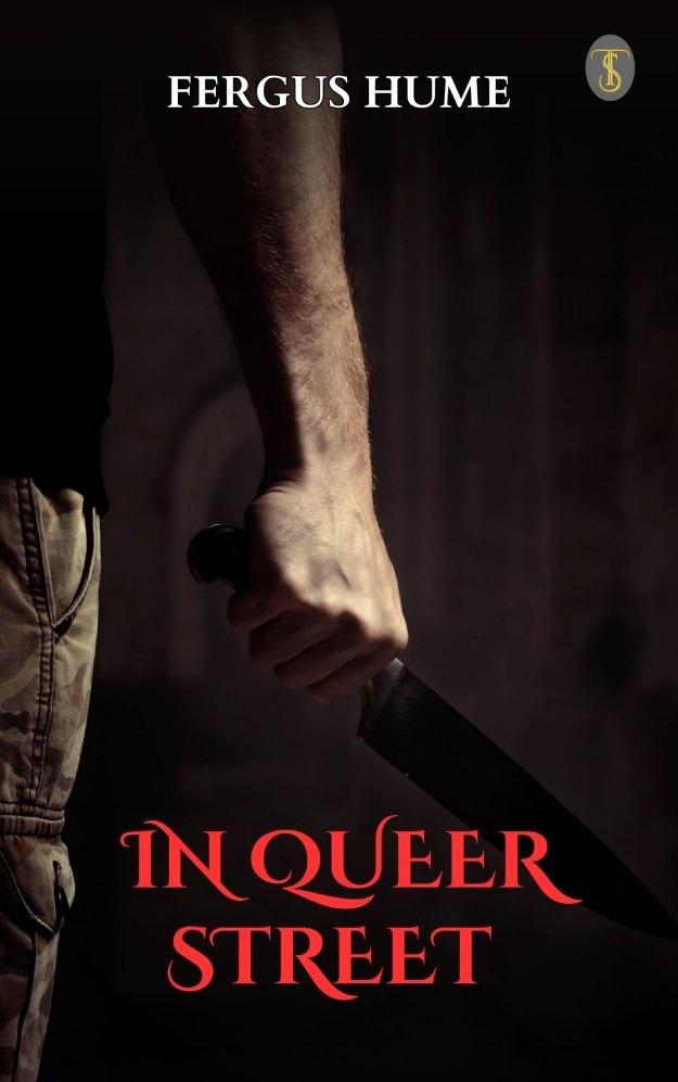 In Queer Street