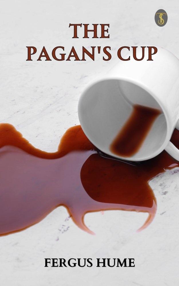 The Pagan‘s Cup