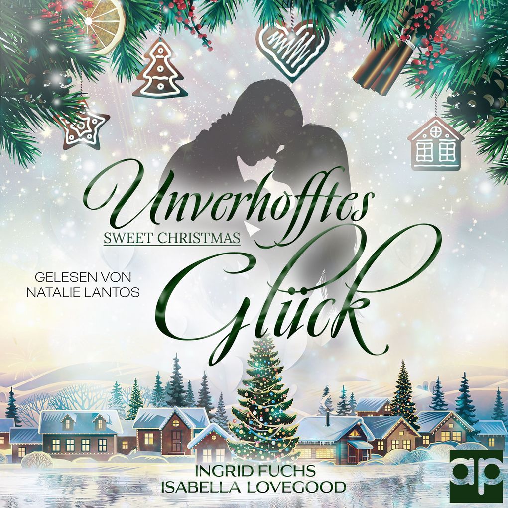 Unverhofftes Glück