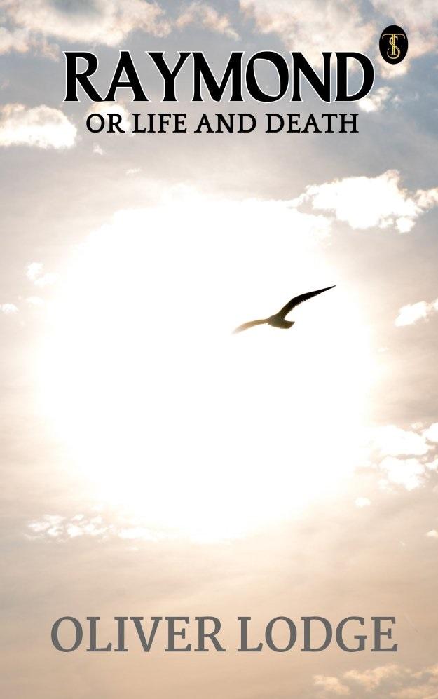 Raymond; or Life and Death