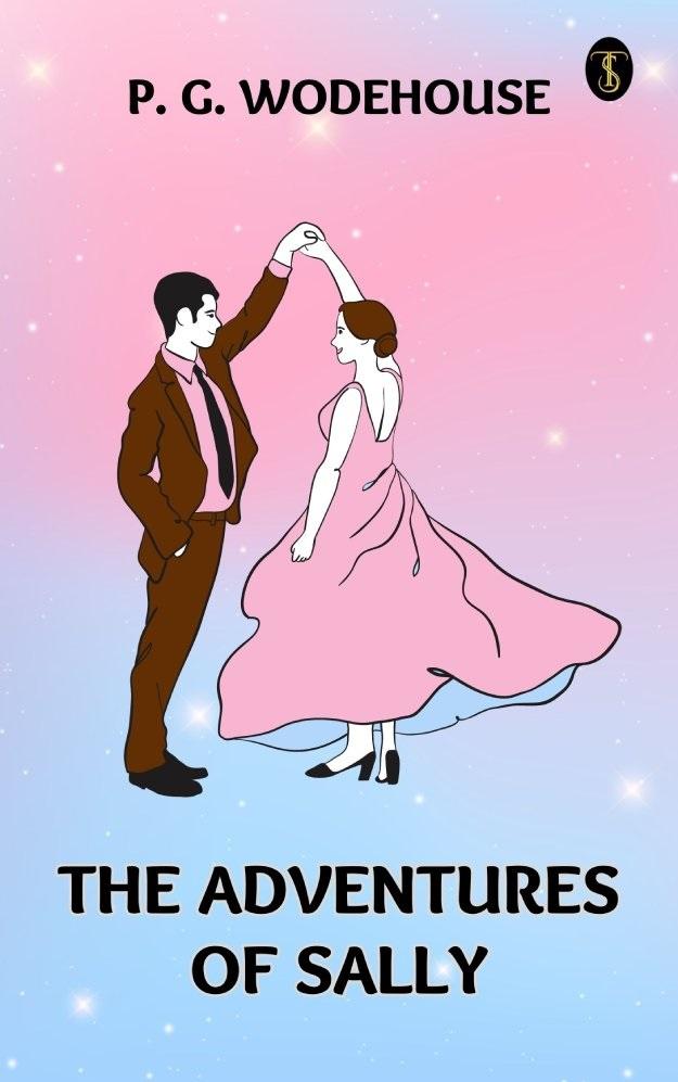 The Adventures of Sally