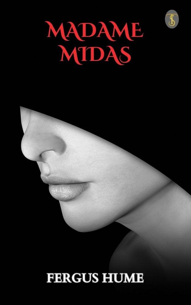 Madame Midas