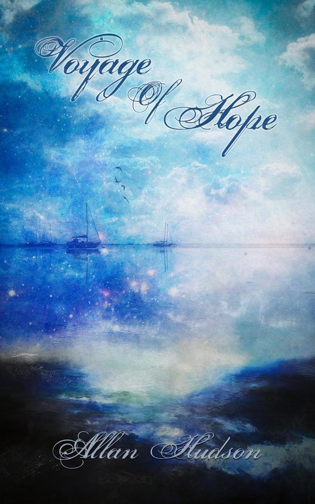 Voyage of Hope