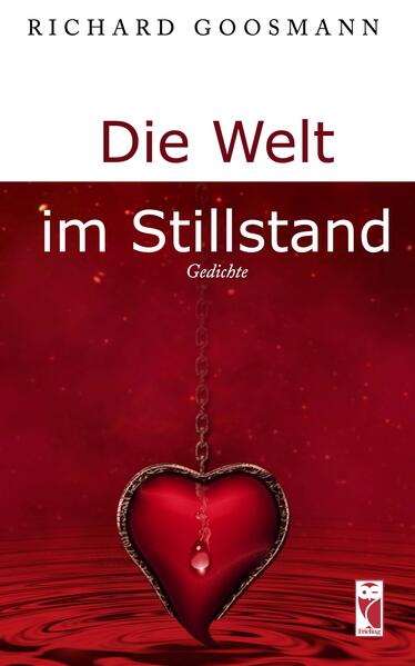 Die Welt im Stillstand