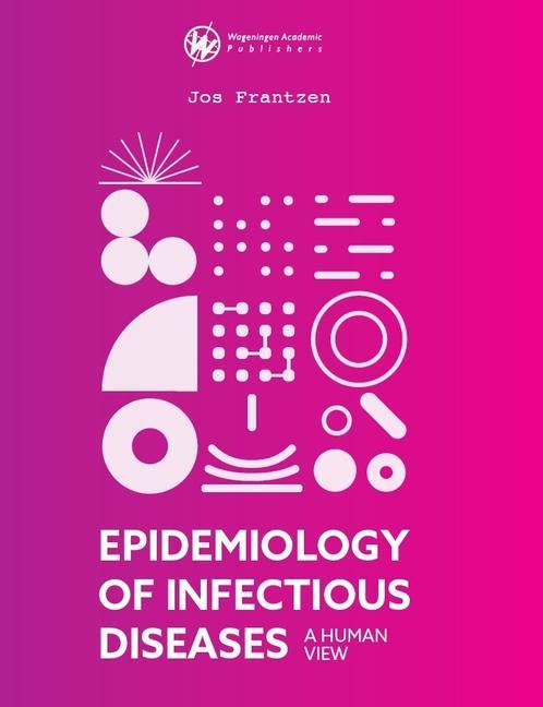 Epidemiology of Infectious Diseases