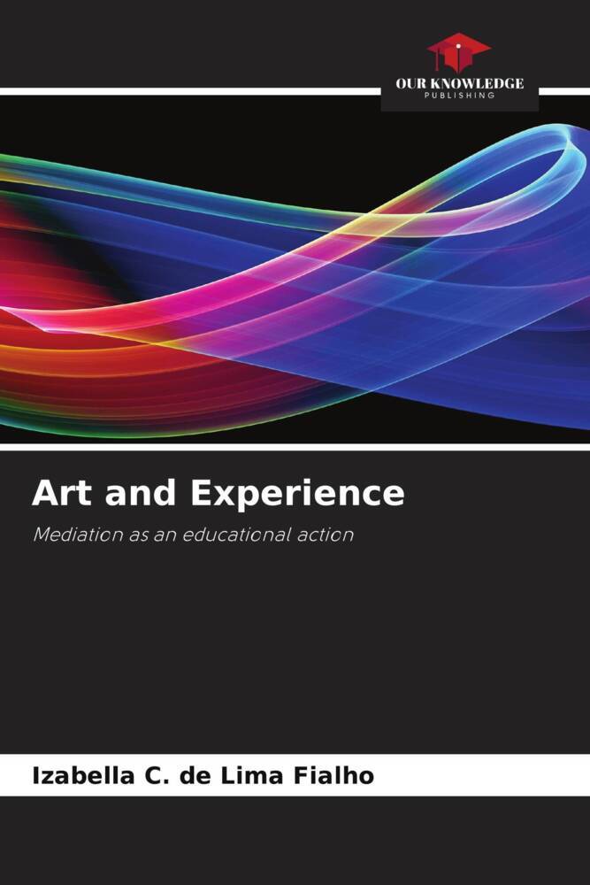Art and Experience