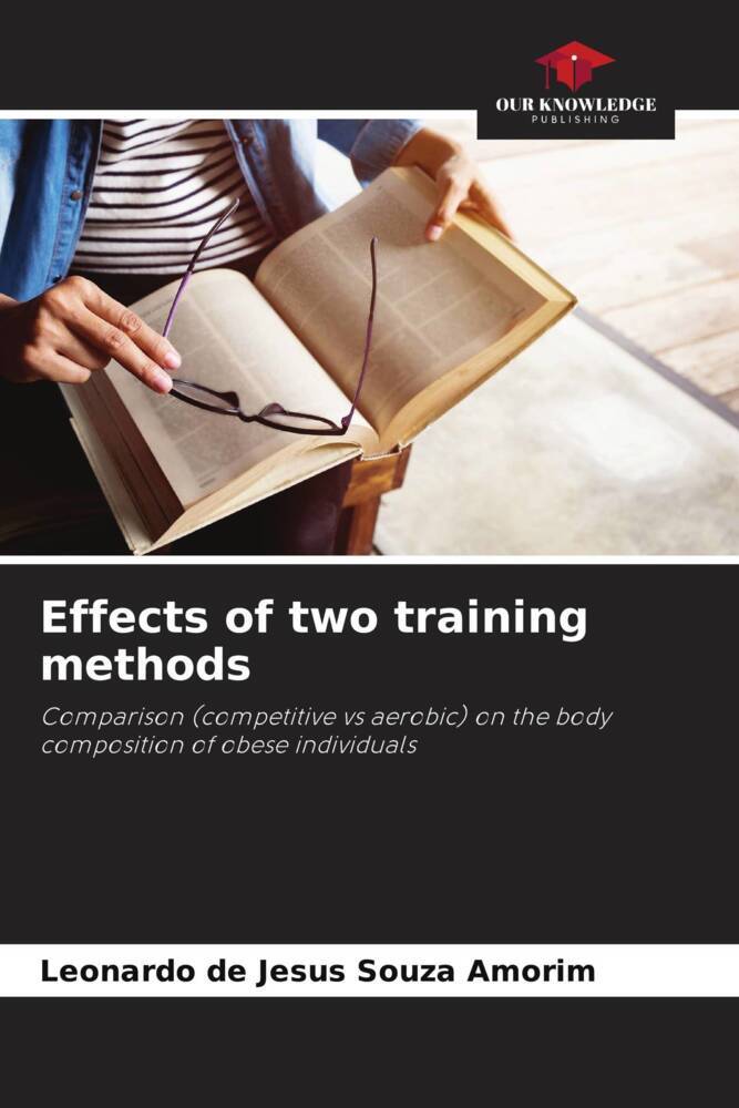 Effects of two training methods