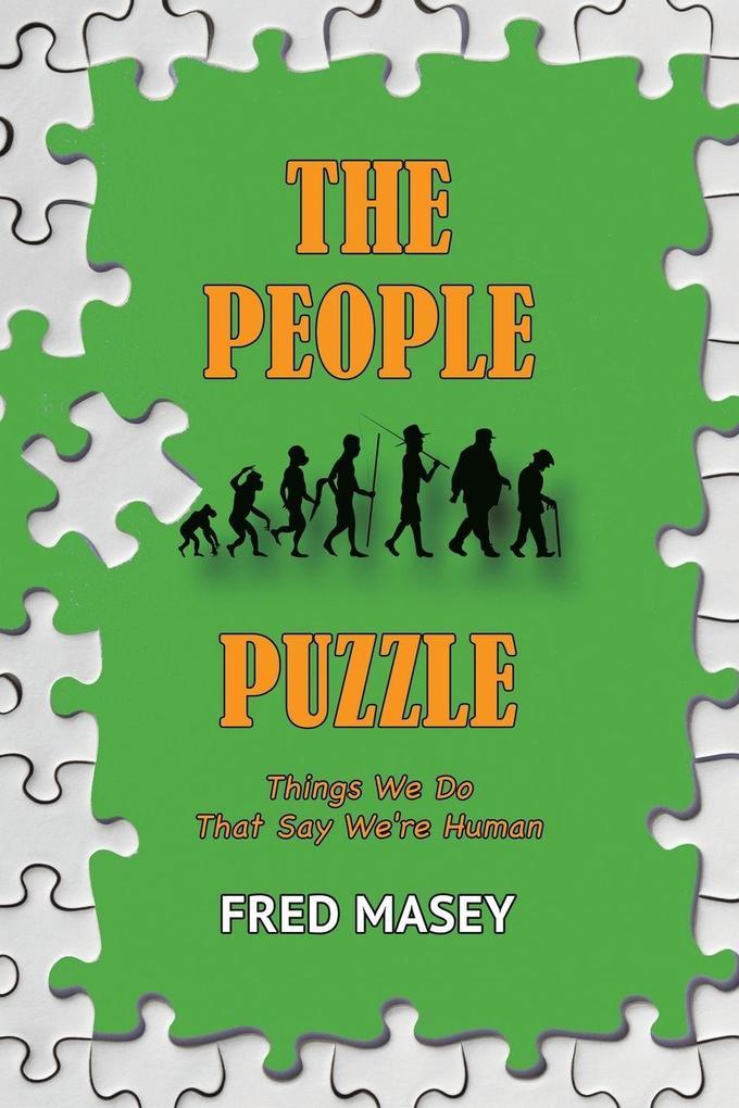 The People Puzzle