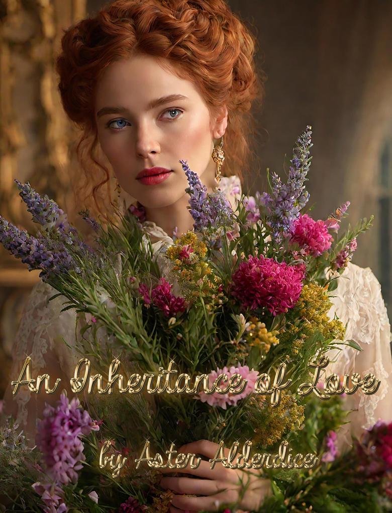 An Inheritance of Love