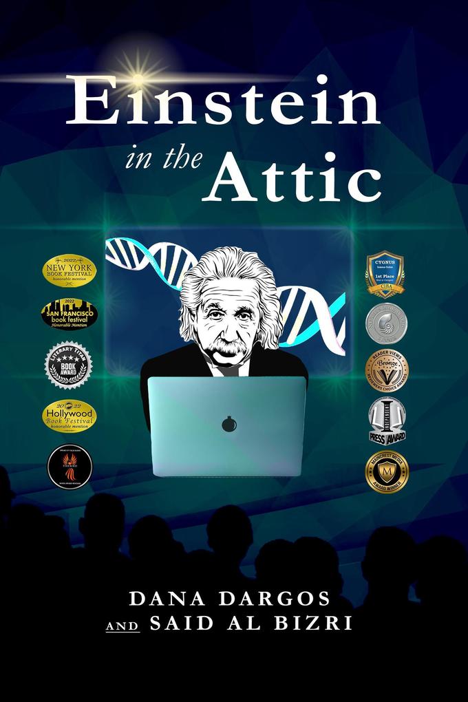 Einstein in the Attic