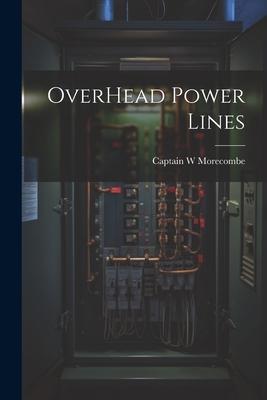 OverHead Power Lines