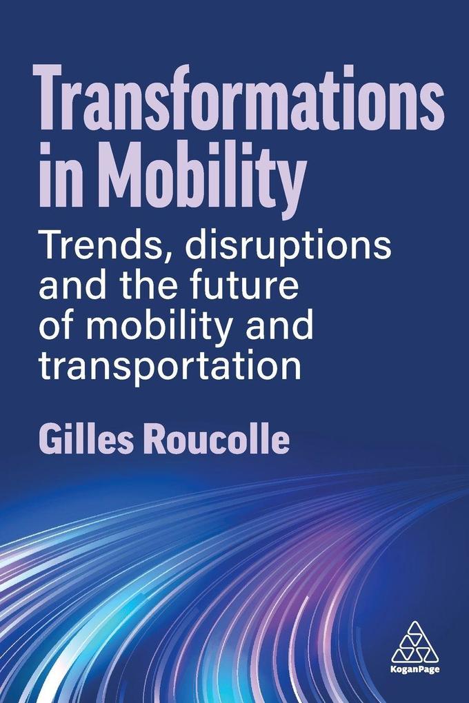 Transformations in Mobility