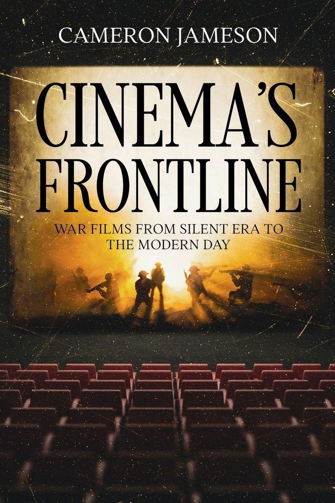 Cinema's Frontline