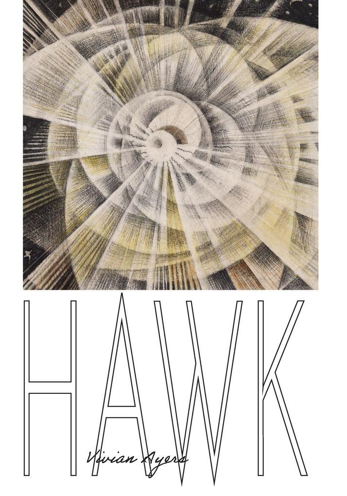 Hawk