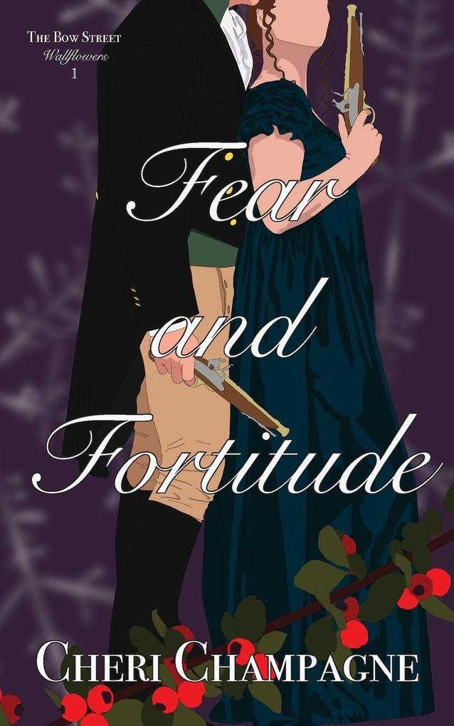 Fear and Fortitude