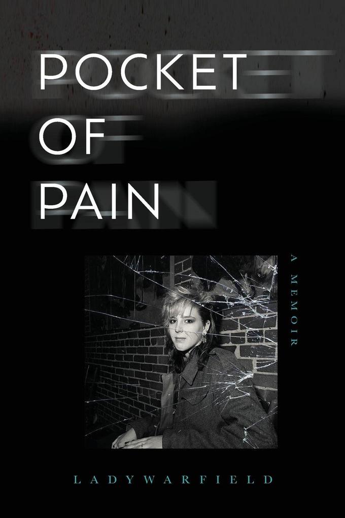 Pocket of Pain