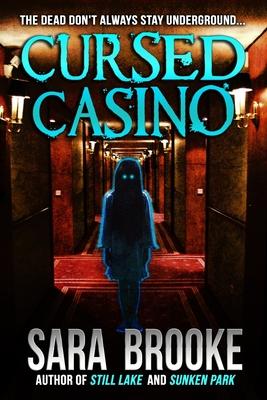 Cursed Casino