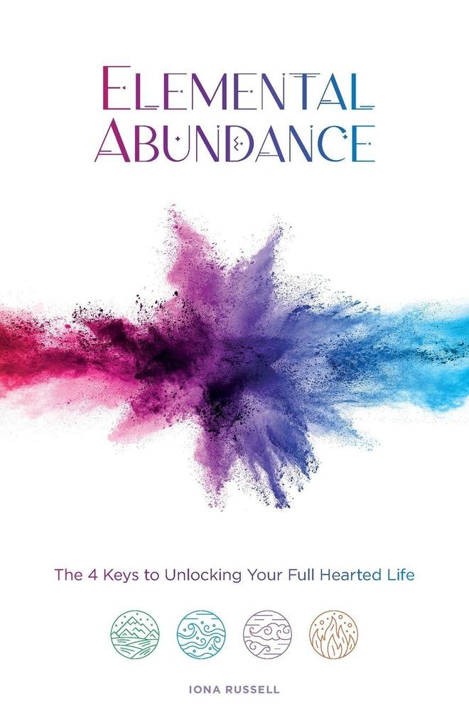 Elemental Abundance