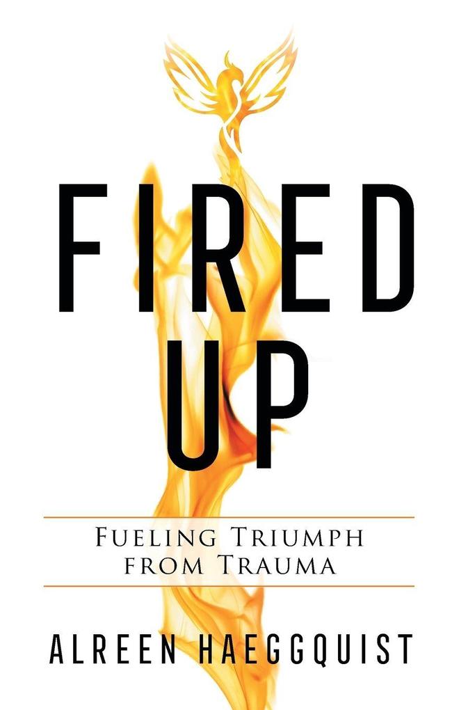 Fired Up