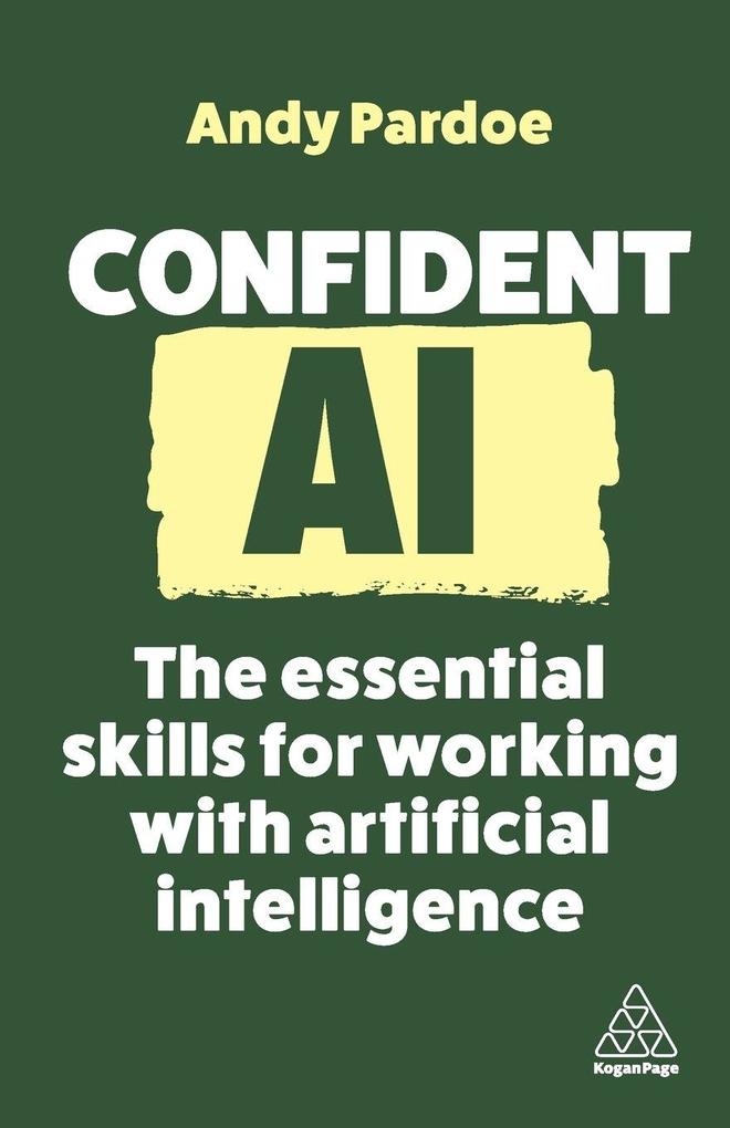 Confident AI