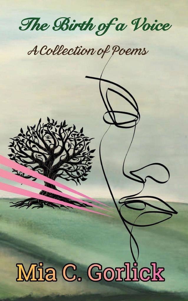 The Birth of a Voice