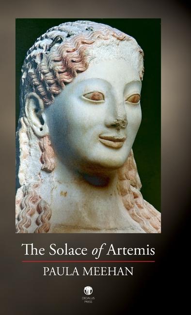 The Solace of Artemis