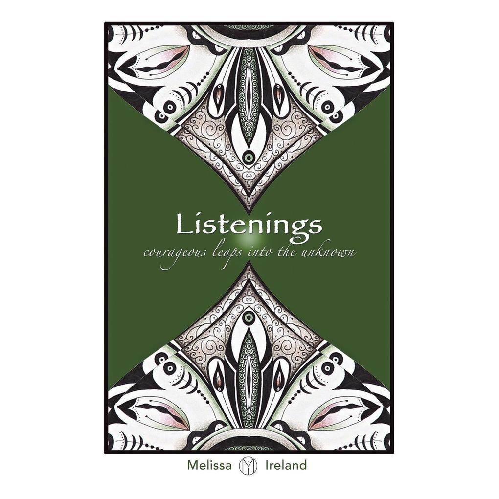 Listenings