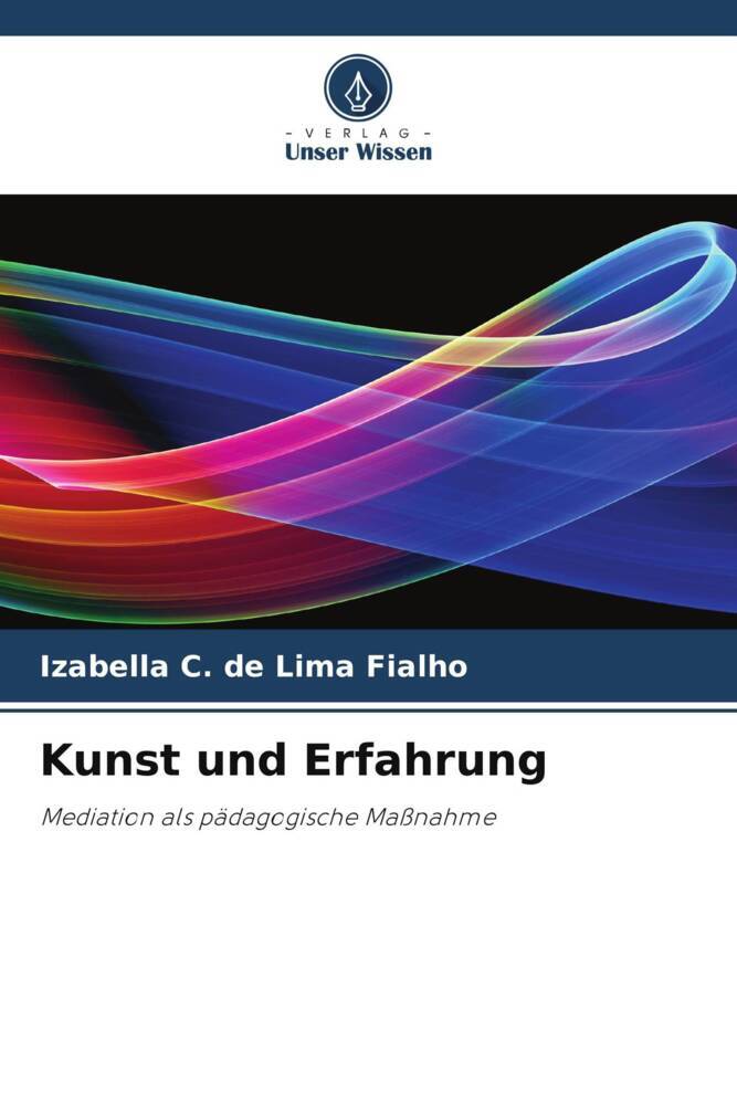 Kunst und Erfahrung