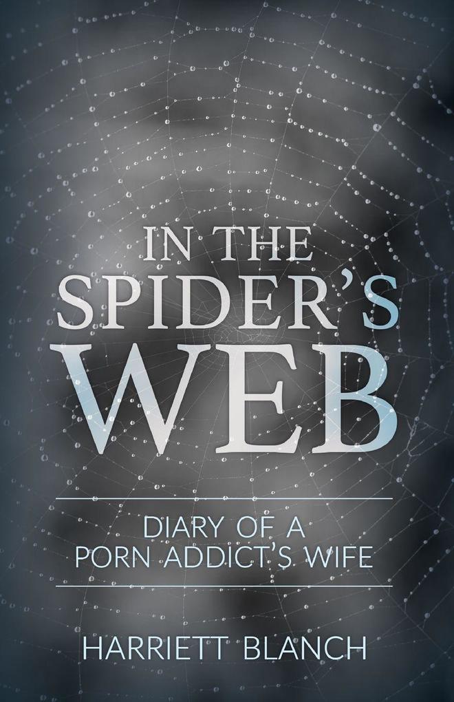 In the Spider's Web