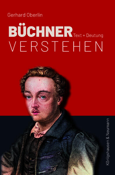 Büchner verstehen