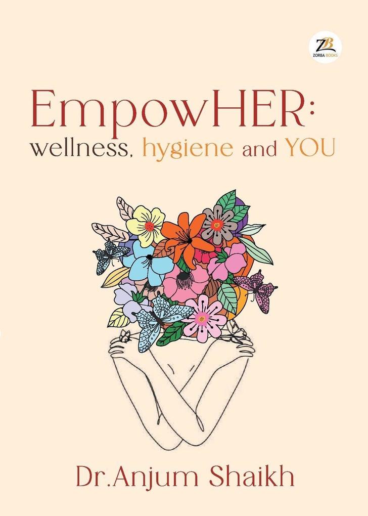 EmpowHER