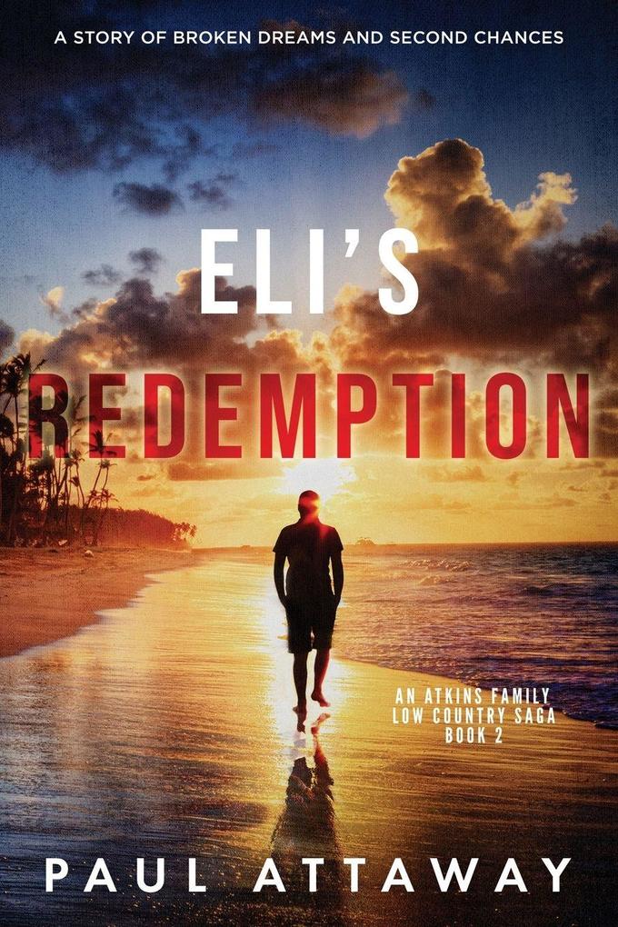 Eli's Redemption