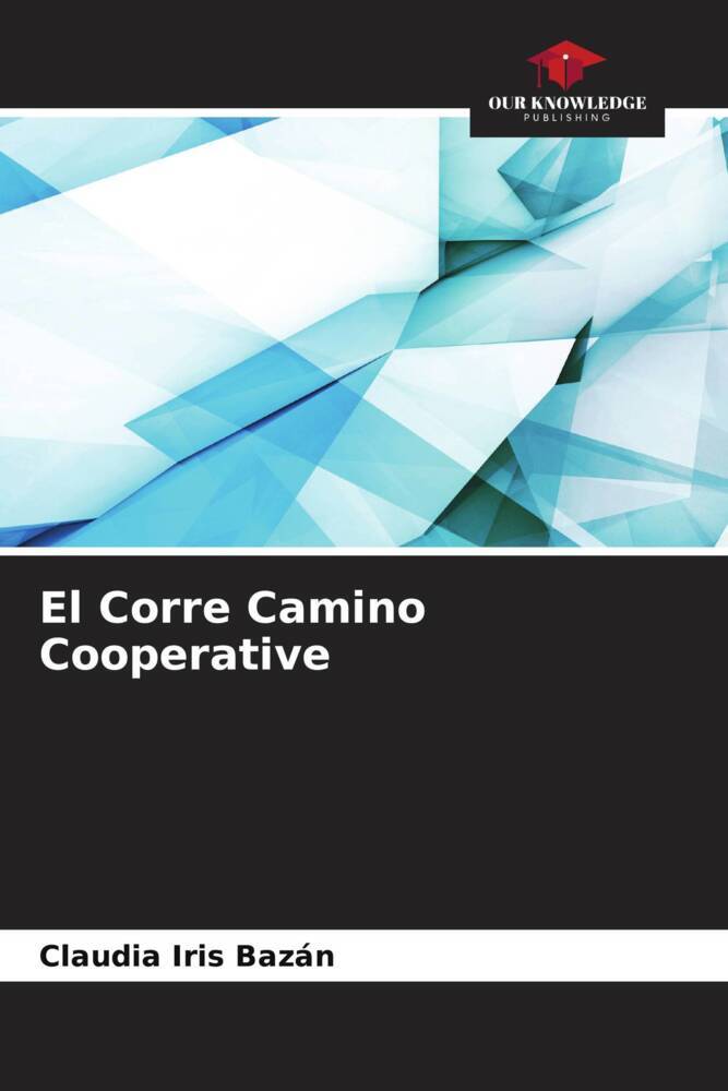 El Corre Camino Cooperative