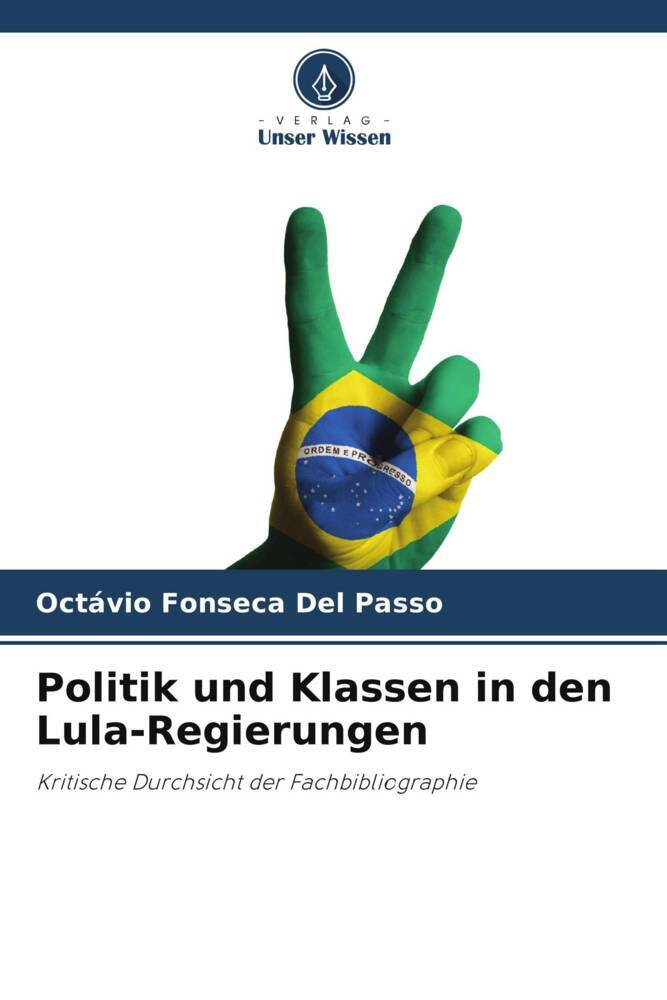Politik und Klassen in den Lula-Regierungen