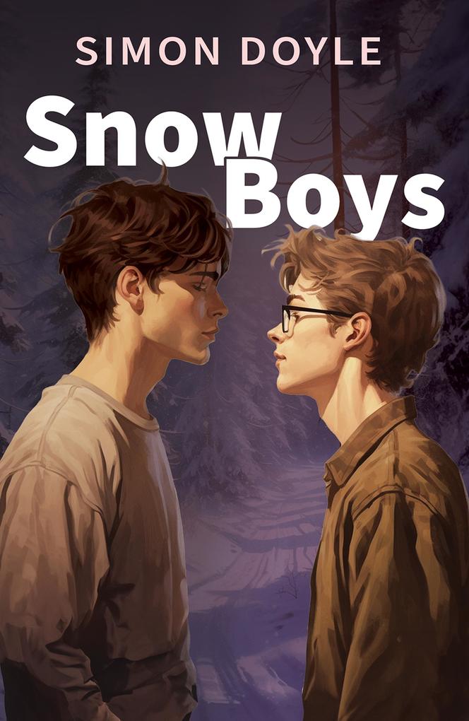 Snow Boys