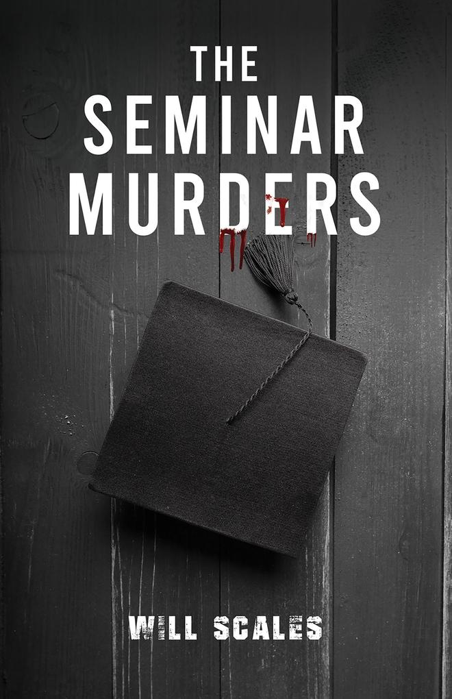 Seminar Murders