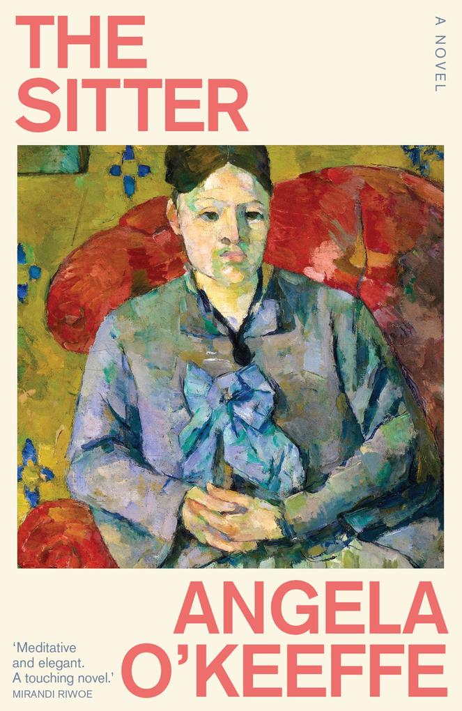 Sitter