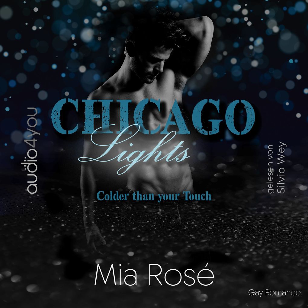 Chicago Lights
