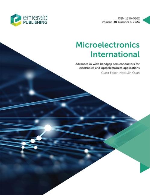 Advances in Wide Bandgap Semiconductors for Electronics and Optoelectronics Applications