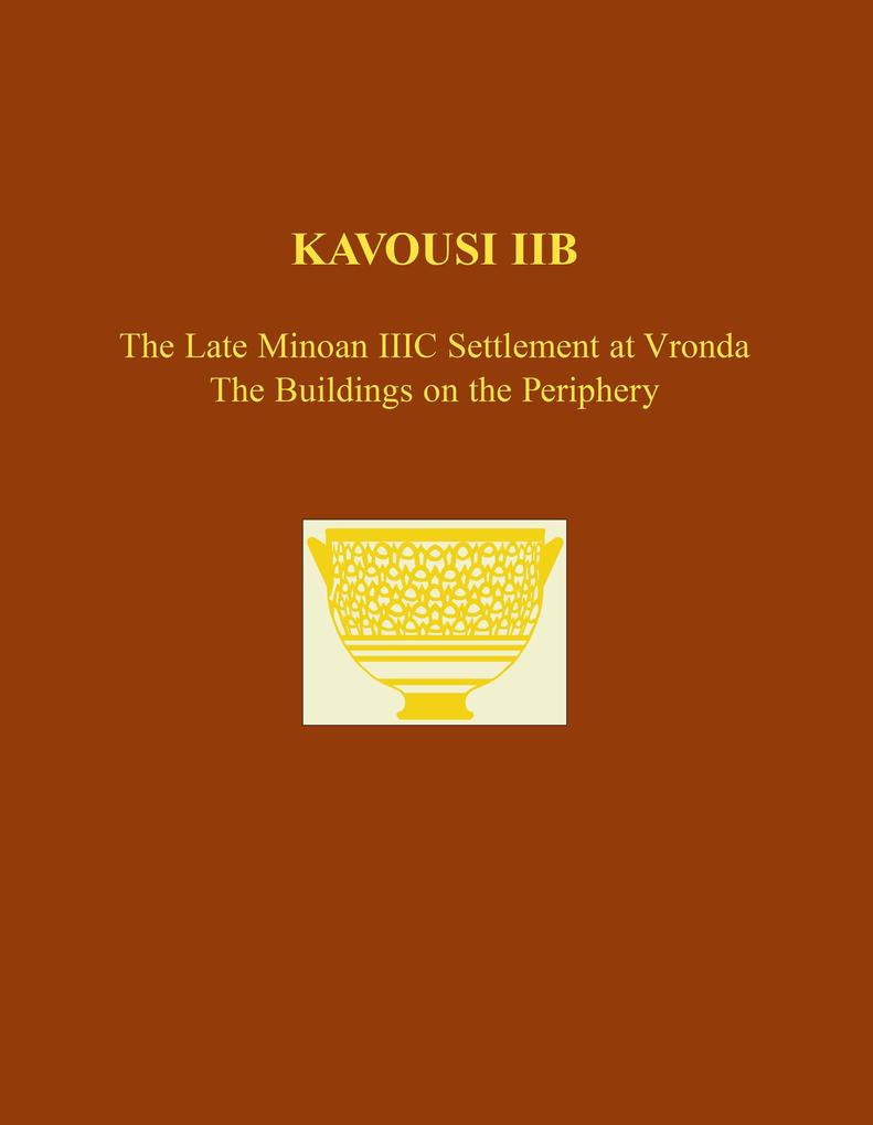 Kavousi IIB