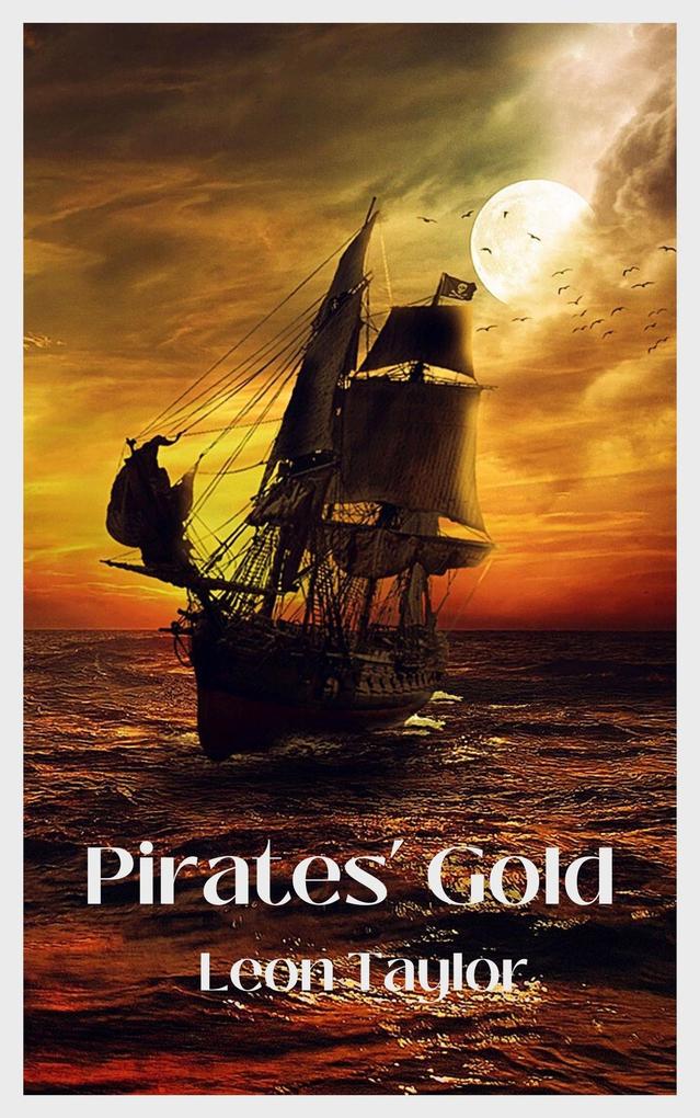 Pirates‘ Gold