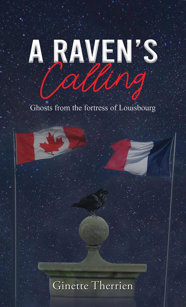 Raven's Calling