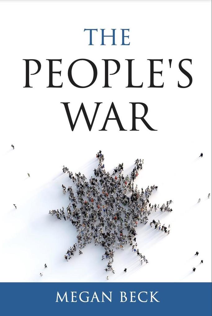 The People‘s War