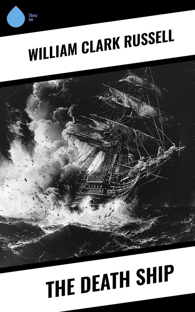 The Death Ship