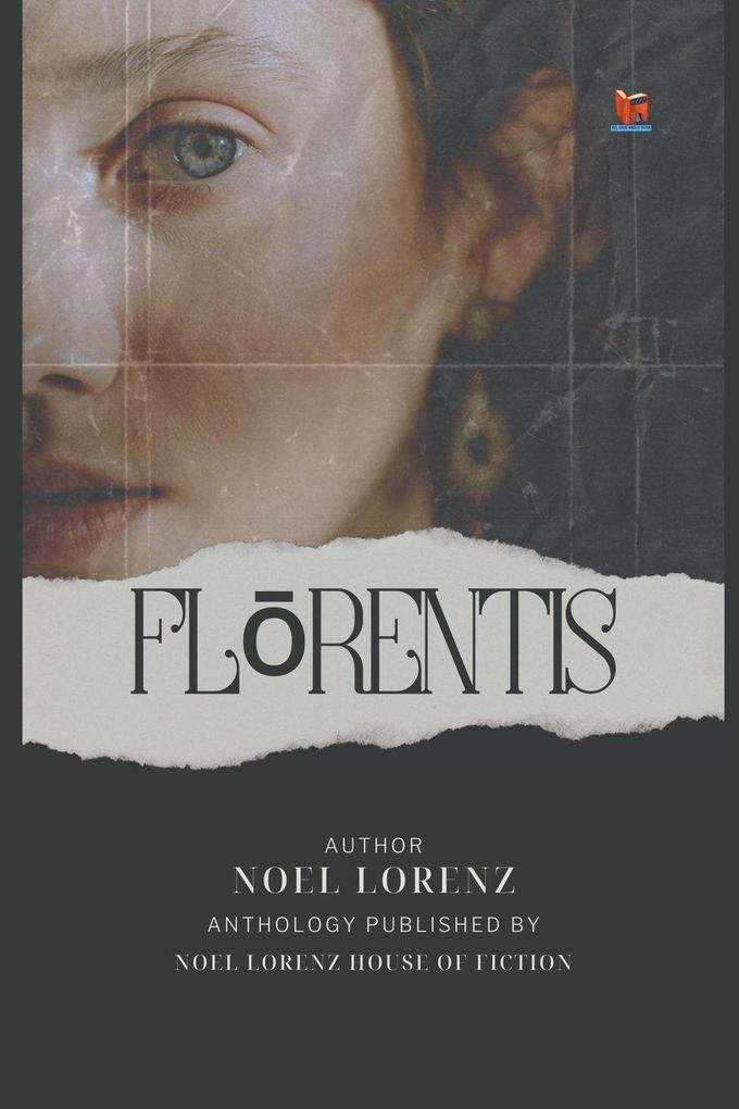 FLRENTIS