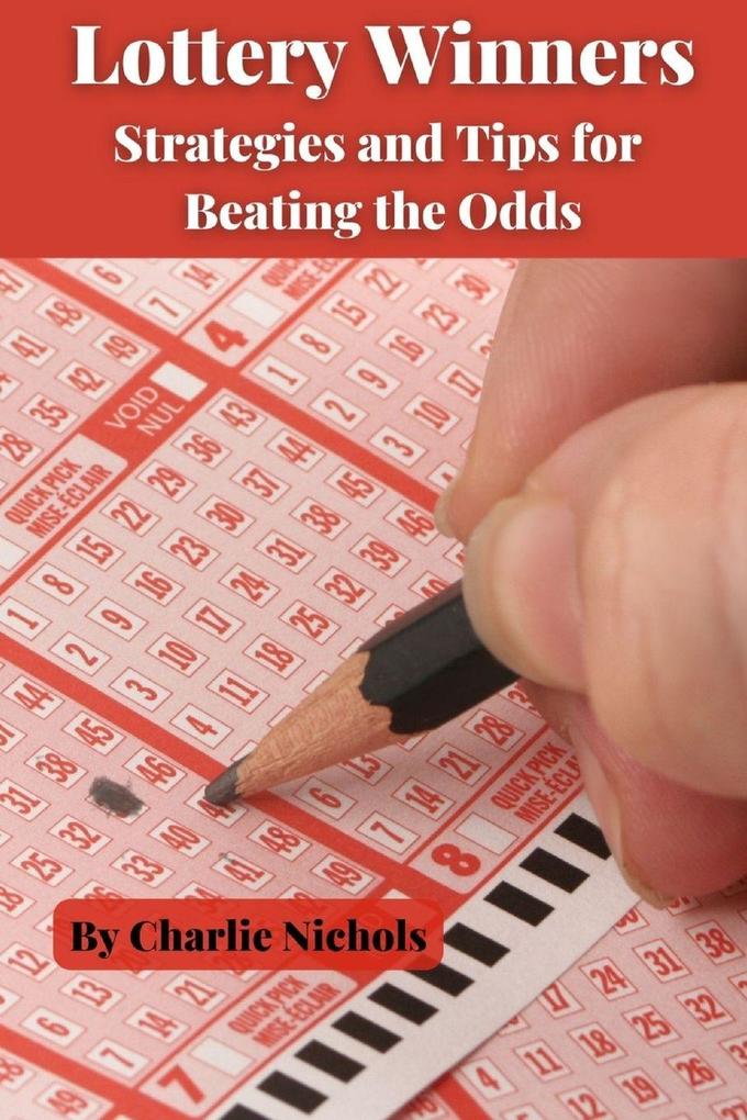 Lottery Winners
