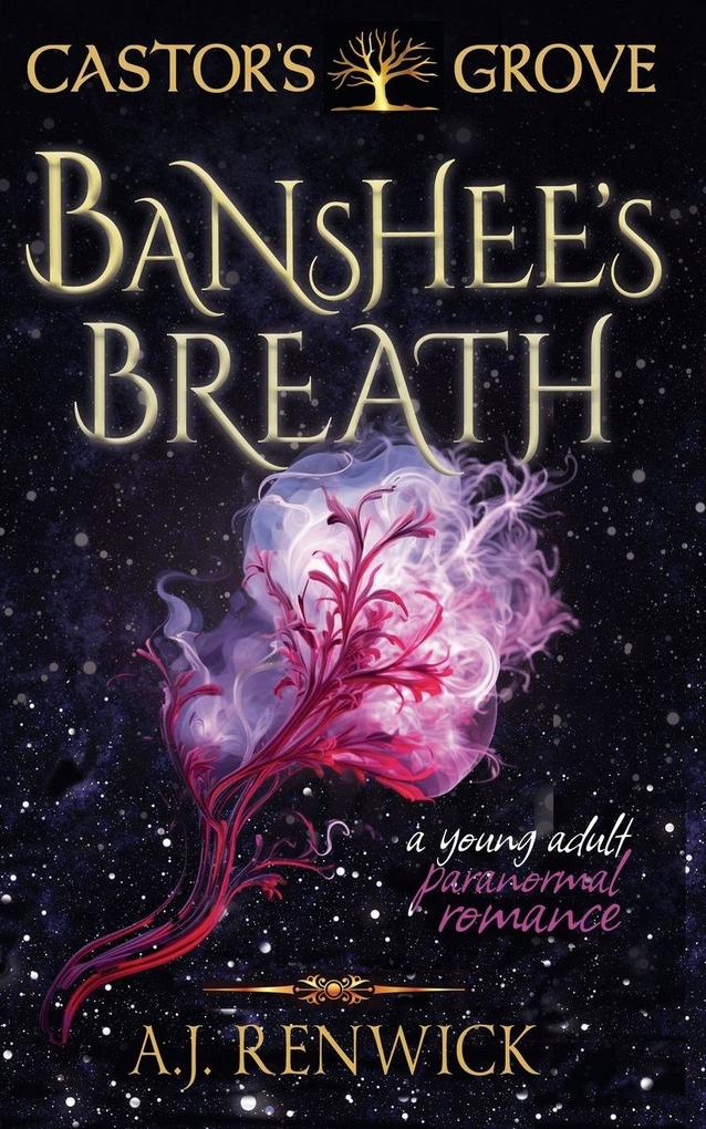 Banshee's Breath